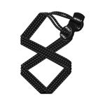 Cordon-Performance-Locked-Unisex