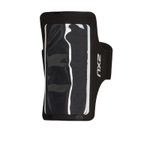Porta-Celular-Run-Unisex