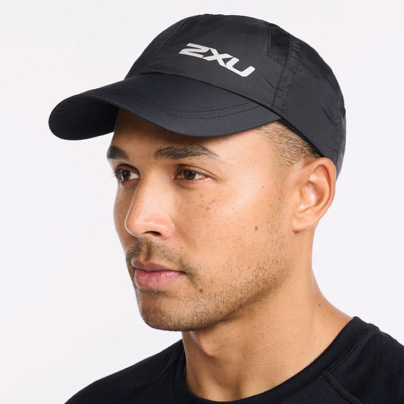 Gorra-Run-Unisex