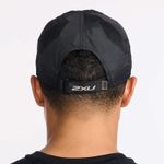 Gorra-Run-Unisex