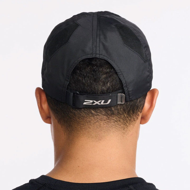 Gorra-Run-Unisex