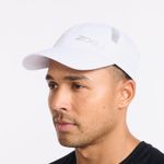 Gorra-Run-Unisex