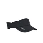 Visera-Run-Unisex