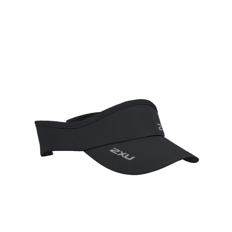 Visera-Run-Unisex