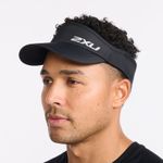 Visera-Run-Unisex