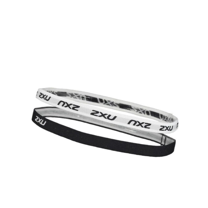 Balaca-Skinny-2-Pack-Unisex