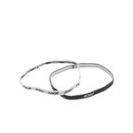 Balaca-Skinny-2-Pack-Unisex