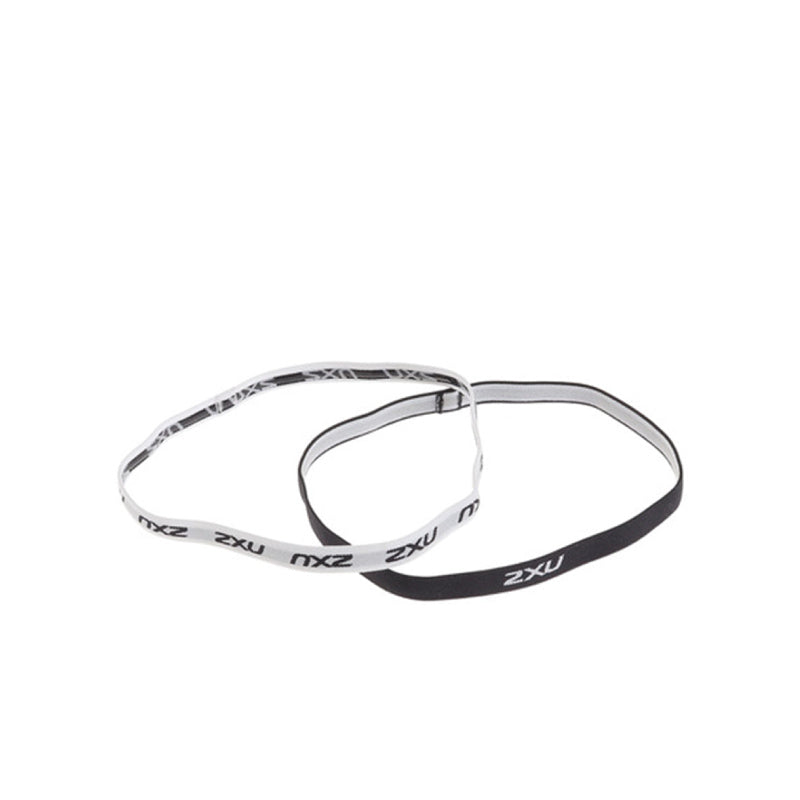 Balaca-Skinny-2-Pack-Unisex