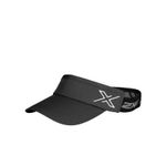 Visera-Performance-Unisex