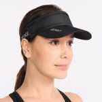 Visera-Performance-Unisex