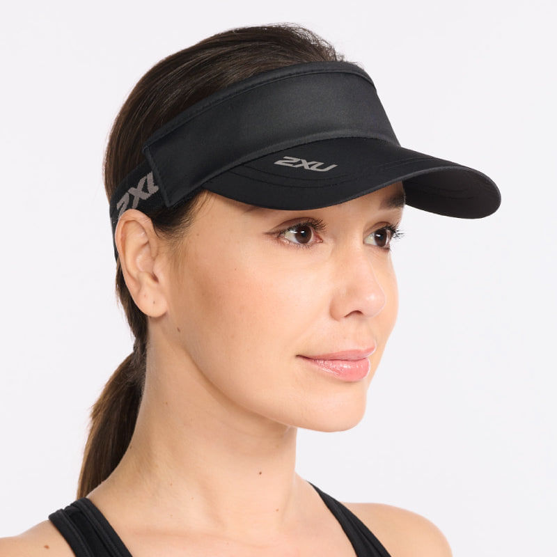 Visera-Performance-Unisex