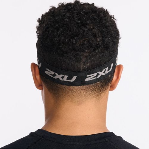 Visera Performance Unisex negro