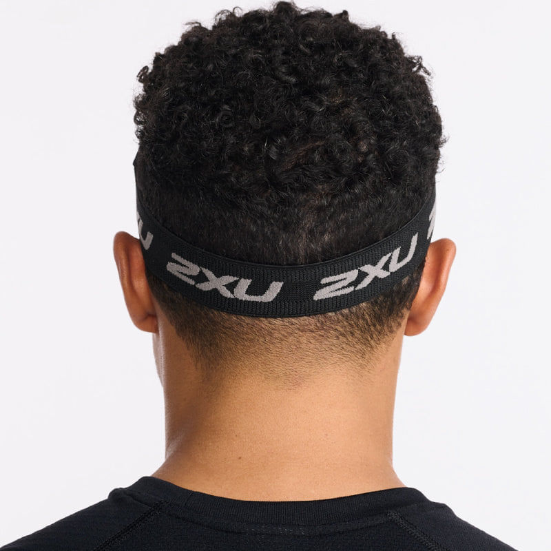 Visera-Performance-Unisex