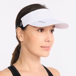 Visera-Performance-Unisex