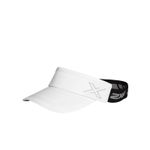Visera-Performance-Unisex