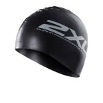 Gorro-Natacion-Unisex