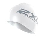 Gorro-Natacion-Unisex