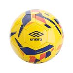 Balon-Neo-Copa-N°5-Unisex