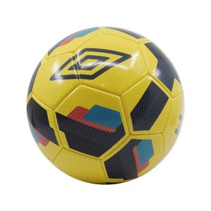 Balón Neo Copa N°5 Unisex