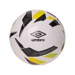 Balon-Neo-Copa-N°5-Unisex