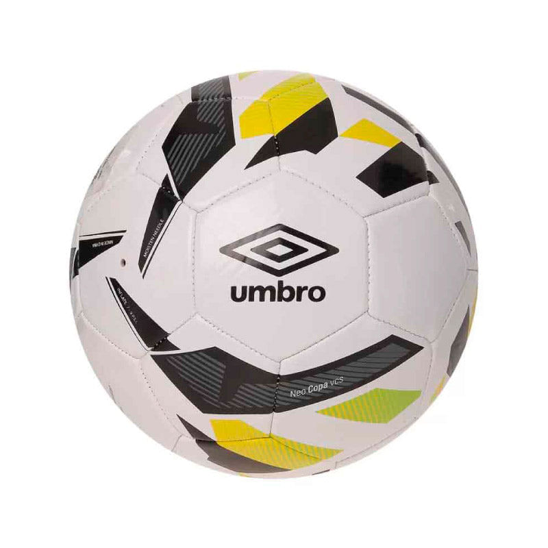 Balon-Neo-Copa-N°5-Unisex