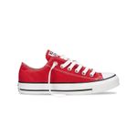 Converse-Chuck-Taylor-Unisex