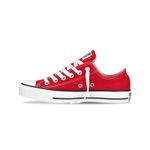 Converse-Chuck-Taylor-Unisex
