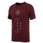 Camiseta-Nike-Dri--Fit-Hombre-Talla-L