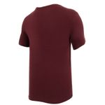 Camiseta-Nike-Dri--Fit-Hombre-Talla-L