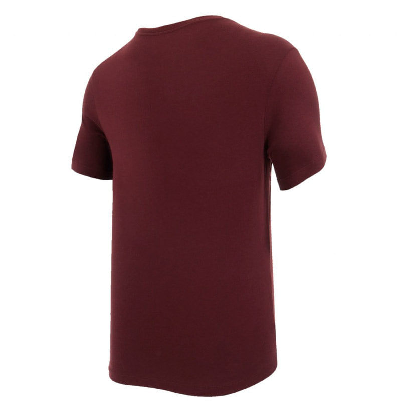 Camiseta-Nike-Dri--Fit-Hombre-Talla-L