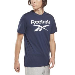 Camiseta Reebok Nano Pro Hombre
