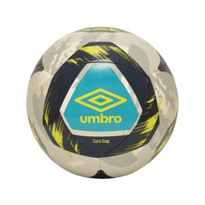 Balón Umbro Sala Club N°4