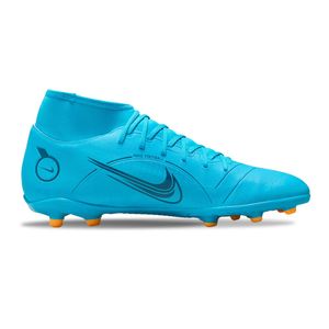 Guayos Nike Superfly 8 Hombre