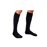 Medias-Jogo-Para-Futbol-Hombre-Talla-N-A