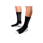 Medias-Jogo-Para-Futbol-Unisex-Talla-Black