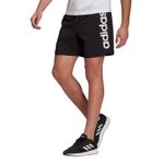 Pantaloneta-Adidas-Hombre-Talla-S