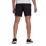 Pantaloneta-Adidas-Hombre-Talla-S