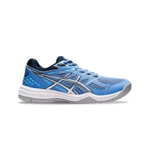 Tenis Asics Up Court 4 Mujer