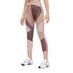 Licra-Nike-Sculpt-Nike-Mujer-Talla-S