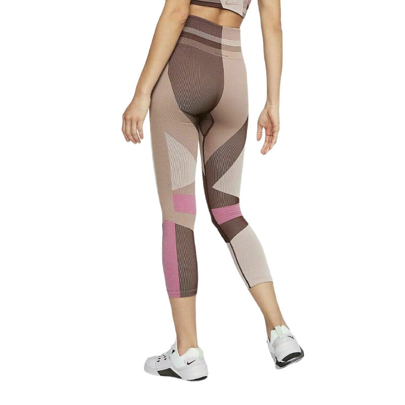 Licra-Nike-Sculpt-Nike-Mujer-Talla-S