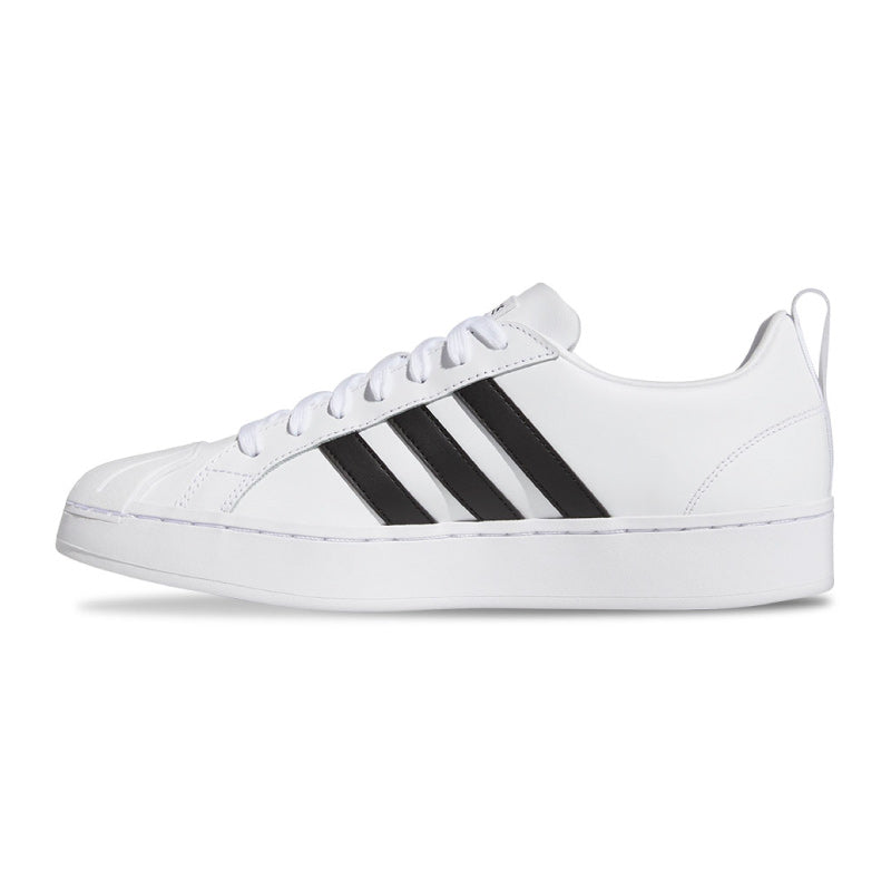 Adidas colombia best sale tenis hombre