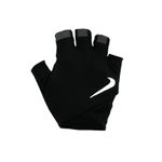 Guantes-Nike-Printed-Nike-Mujer-Talla-M