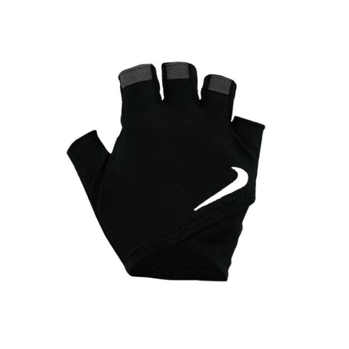 Guantes Nike Printed Nike Mujer negro