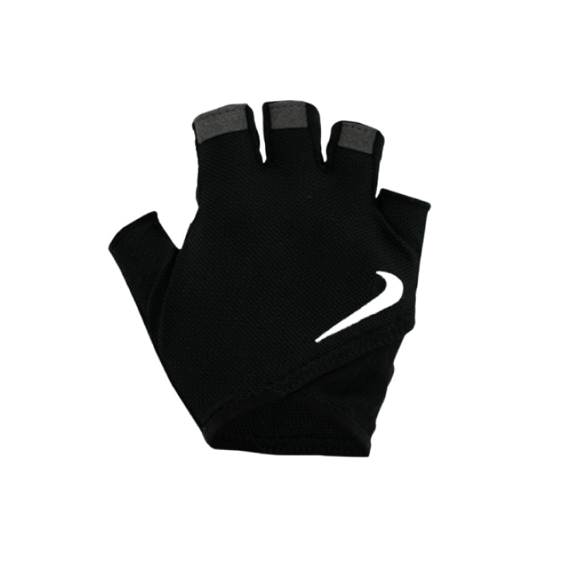 guantes nike mujer negro