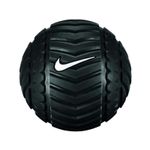 Balon-Nike-Recovery-Nike-Unisex-Talla-NA