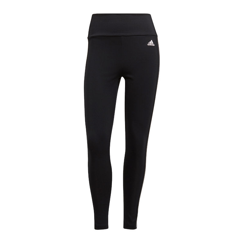 Licra-Adidas-Designed-to-Move-High-Rise-Mujer-Talla-XS