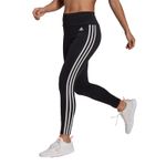 Licra-Adidas-Designed-to-Move-High-Rise-Mujer-Talla-XS