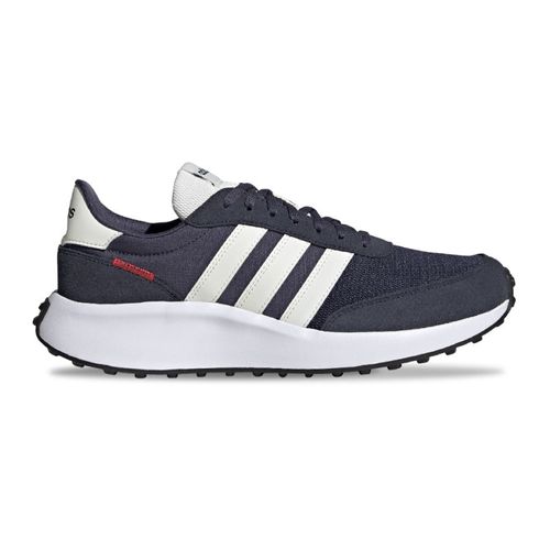 Tenis Adidas Run 70S Hombre azul