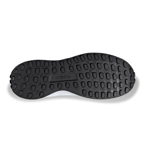 Tenis Adidas Run 70S Hombre azul