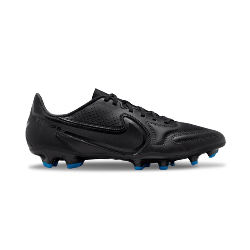 guayos nike tiempo legend